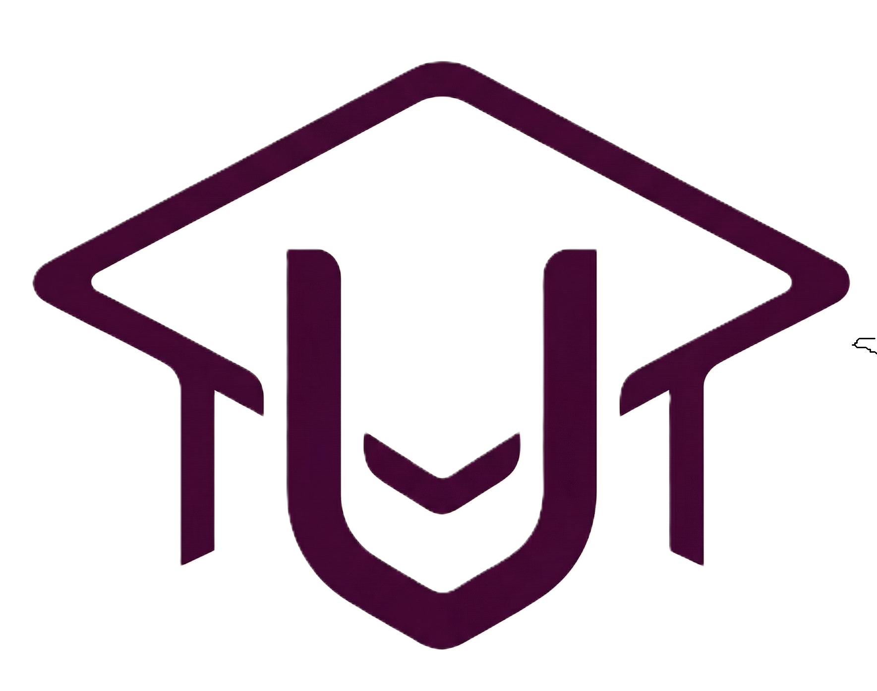 UniMatch logo